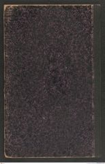 k.k. naturhistorisches Hofmuseum, Index Intendanzakten 1891, Seite 56